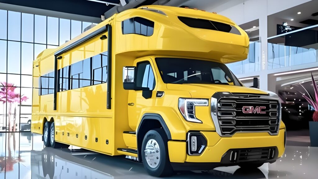Defender 110 Motorhome 2026: Aventura y Confort Sobre Ruedas