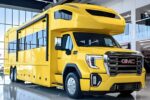 Defender 110 Motorhome 2026: Aventura y Confort Sobre Ruedas